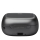 JBL LIVE FLEX 3 Czarny - 1263195 - zdjęcie 10